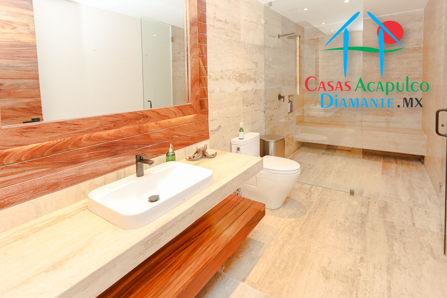 La Roqueta - Sala de televisión 11